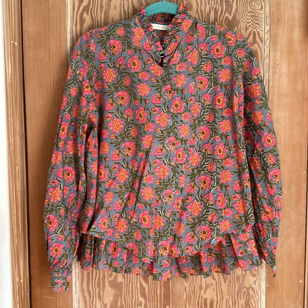 You Can Use Them Together Or Separate Perfect Con… - image 5